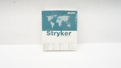 Stryker 7060-0000 hex Dome Hole Plug (x) - Box of 5